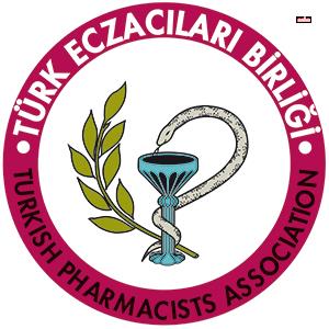 TÜRK ECZACILARI BİRLİĞİ, DEPREM BÖLGESİNE 50 TON KAPASİTELİ UÇAKLA YARDIM GÖNDERECEK