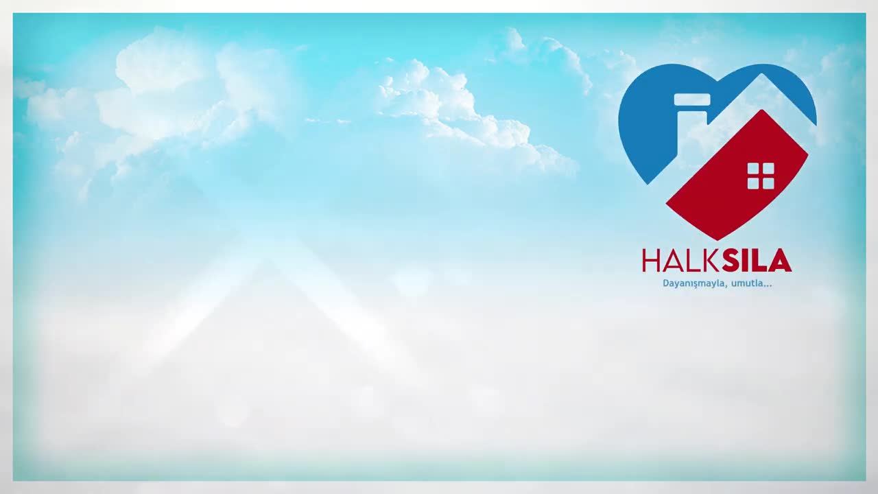 SARAY BELEDİYESİ'NDEN DEPREMZEDELERİN BARINMA İHTİYACI İÇİN ‘HALK SILA’ PROJESİ