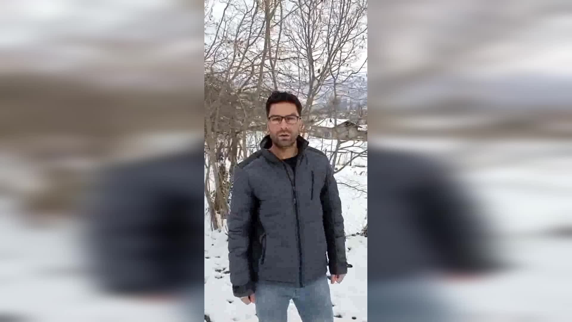 SAMSUN VEZİRKÖPRÜ'DEN DEPREM BÖLGESİNE YAKACAK YARDIMI
