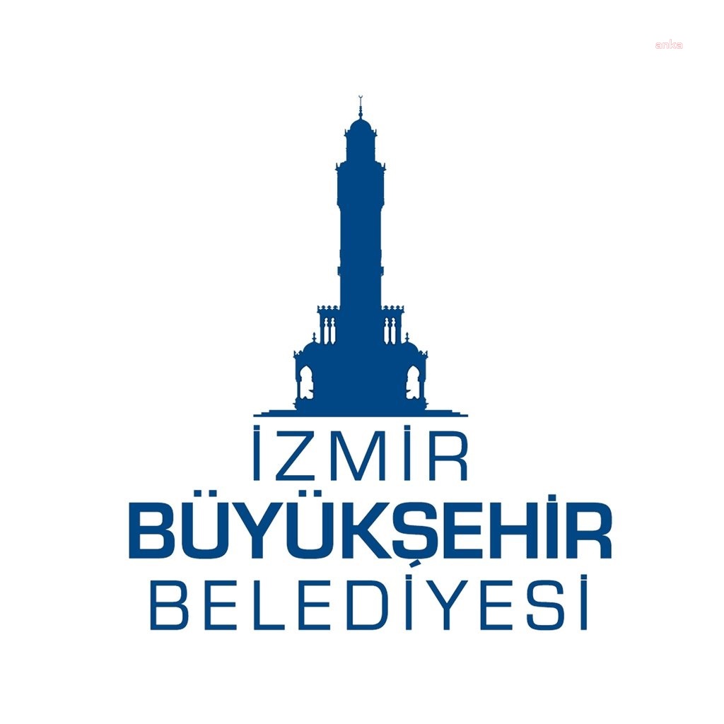 İZMİR BÜYÜKŞEHİR BELEDİYESİ’NDEN “HİLTON” AÇIKLAMASI: “DEPREMZEDELERE AÇILMASI İÇİN BÜYÜK HİSSEDAR İLE GÖRÜŞMELER YAPILMIŞ, TALEBİMİZ OLUMSUZ KARŞILANMIŞTIR"