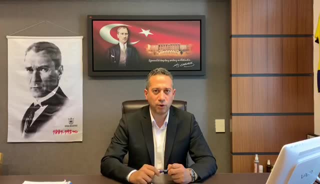 4 ASKERİN ŞEHİT OLDUĞU KAZADA İHMAL İDDİASI