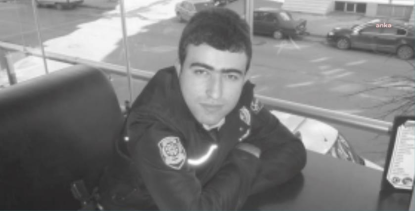 CEYLANPINAR SUİKASTINDA YAŞAMINI YİTİREN POLİS MEMURU FEYYAZ YUMUŞAK YAŞASAYDI BUGÜN 34 YAŞINA GİRECEKTİ... AVUKAT AKAY: "DOSYA İNCELEMEYE ALINDI, TEKRAR ARŞİVE GÖNDERİLDİ, BU NORMAL DEĞİL"