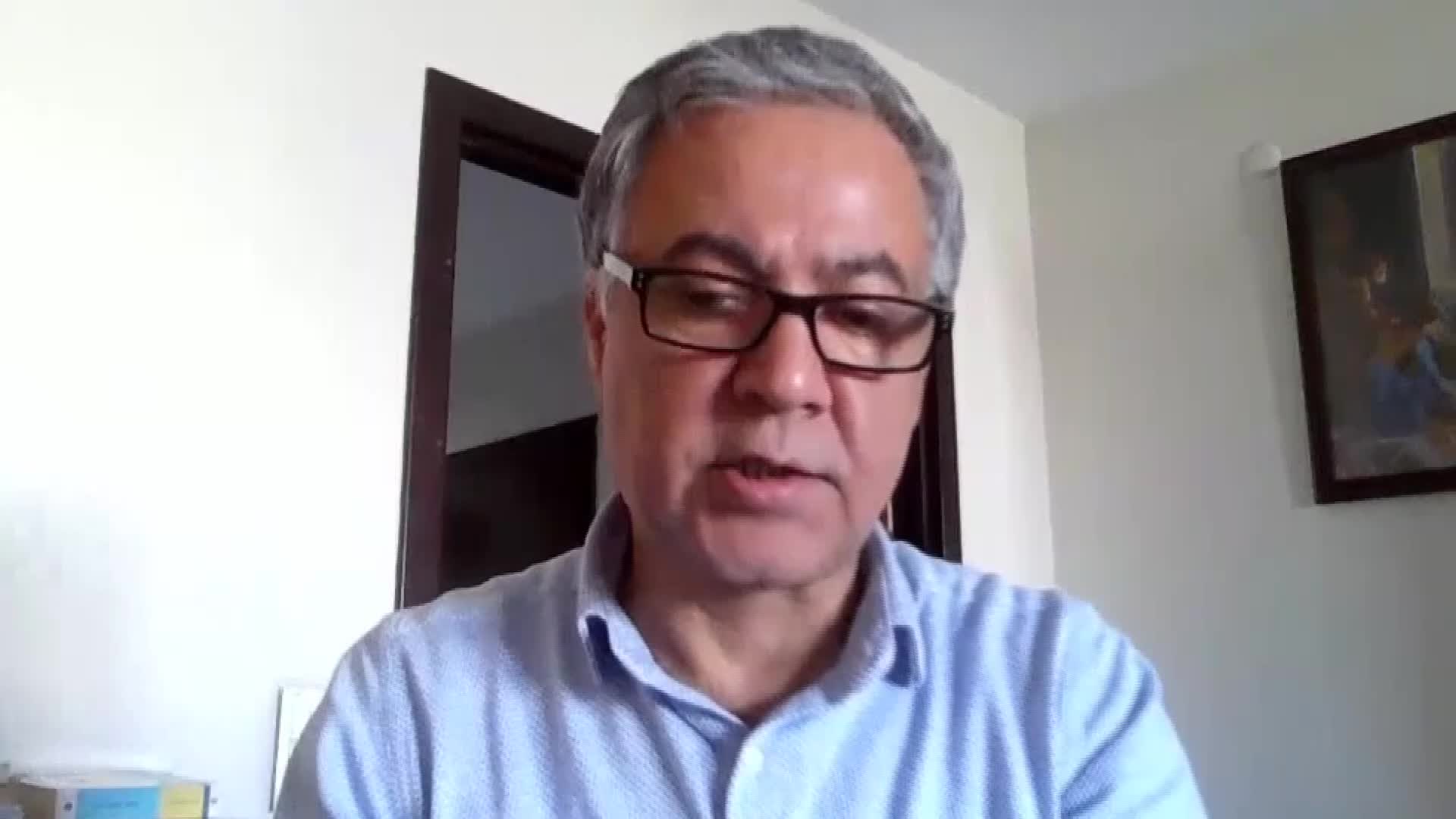 EMEKLİ CUMHURİYET SAVCISI ÖZGÜNDÜZ: ENKAZLARDAKİ DELİLLERİN ŞU AŞAMADA ELDE EDİLMESİ, MUHAFAZA ALTINA ALINMASI HAYATİ DERECEDE ÖNEMLİ