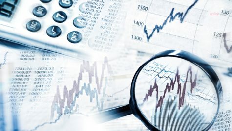 TEPAV: PERAKENDECİLERİN GELECEĞE YÖNELİK SATIŞ BEKLENTİSİ YÜZDE 11,4 GERİLEDİ