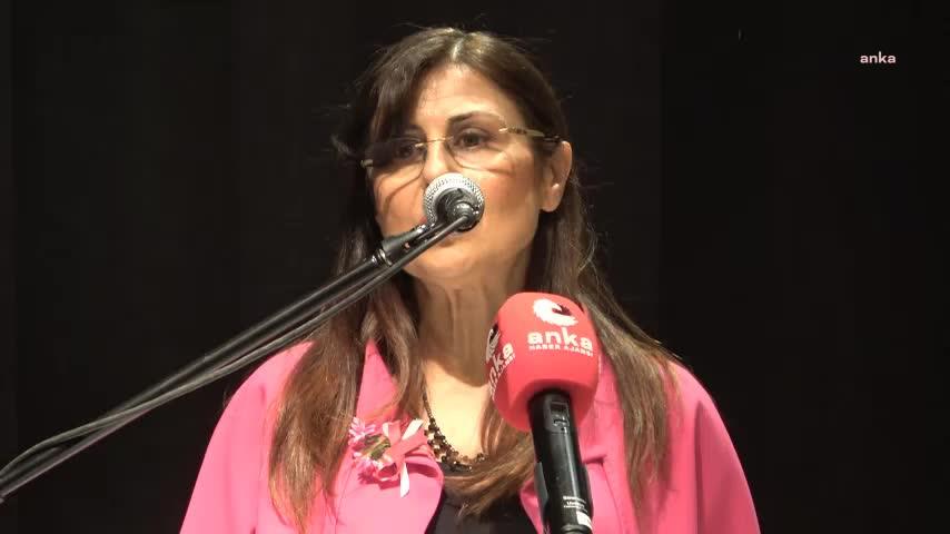 VETERİNER HEKİMLER DERNEĞİ GENEL BAŞKANI ERTÜRK: UZAKTAN EĞİTİME GEÇİLMESİ YANLIŞINDAN İVEDİLİKLE DÖNÜLMELİ