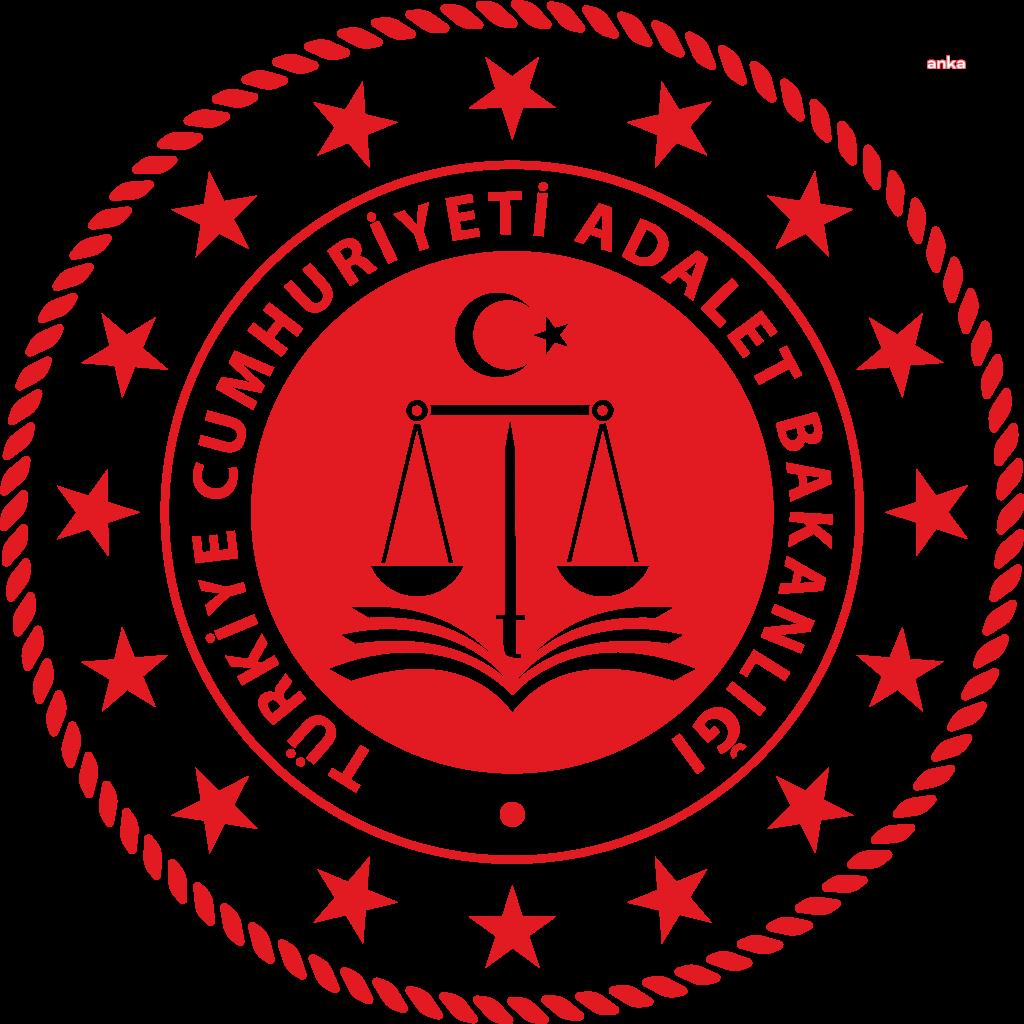 ADALET BAKANLIĞI: “BİLİRKİŞİ İNCELEMESİ YAPILDIKTAN SONRA ENKAZLAR KALDIRILMAKTADIR"