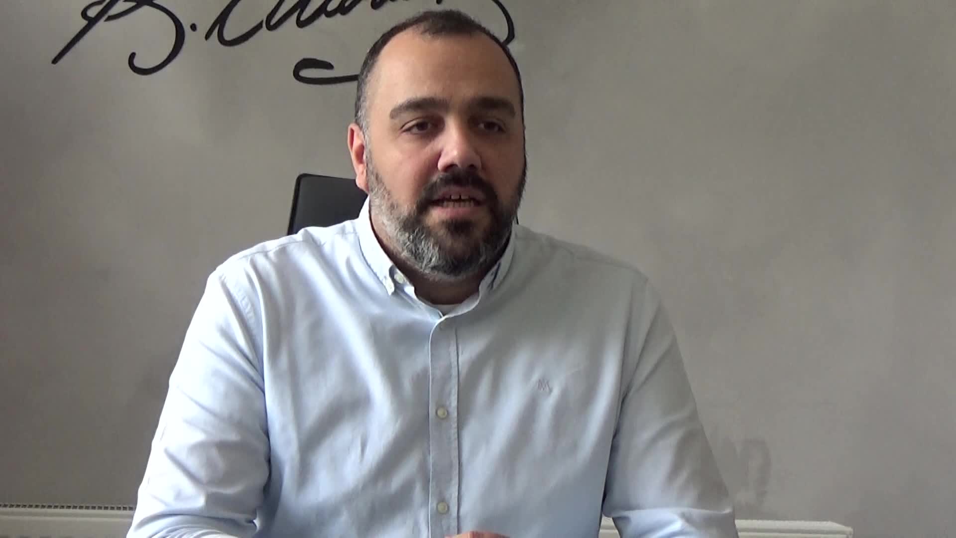 EDİRNE ECZACILAR ODASI BAŞKANI KILIÇCIGİL: “MİSAFİR ETTİĞİMİZ DEPREMZEDELER İLAÇ FİYAT FARKLARINI ÖDEMEK ZORUNDA KALIYORLAR"