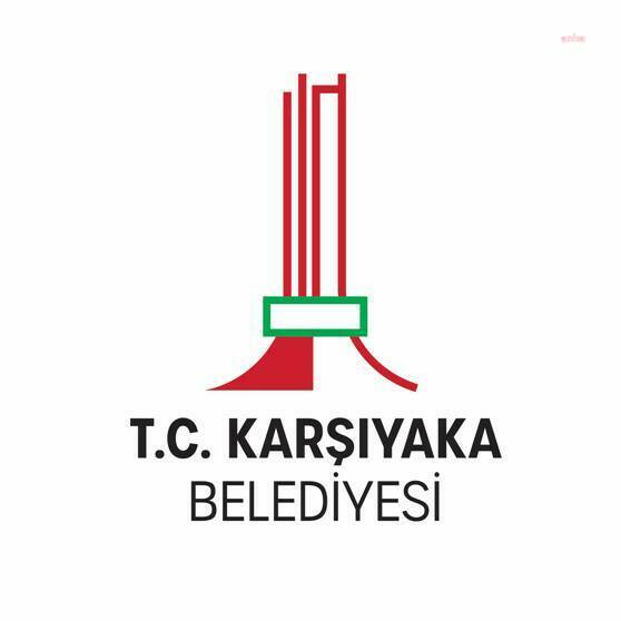 KARŞIYAKA BELEDİYESİ: ATAKENT, BOSTANLI VE MAVİŞEHİR’DEKİ ZEMİN SIVILAŞMA RİSKİYLE İLGİLİ DAHA DETAYLI ÇALIŞMALARA İHTİYAÇ VAR