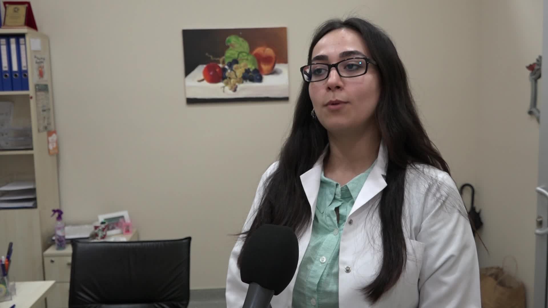 ADANA'DA SU KUYUSUNDA MAHSUR KALAN 3 KİŞİ YAŞAMINI YİTİRDİ