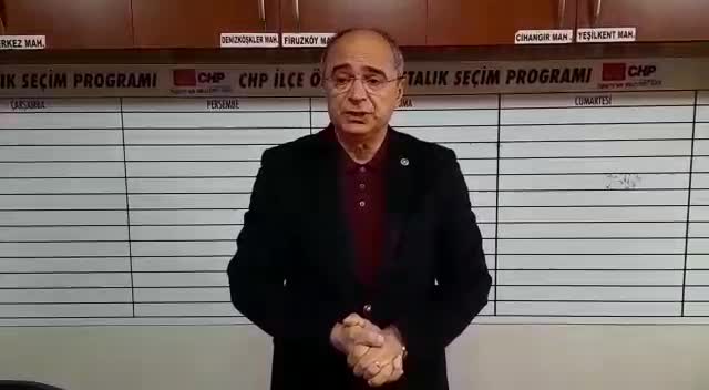 TURAN AYDOĞAN, DEPREMDE REFAKATSİZ KALAN ÇOCUKLARI TBMM GÜNDEMİNE TAŞIDI: “ÇOCUKLARIN EN UFAK BİR HAK İHLALİNE UĞRAMASI İHTİMALİNE KİMSENİN TAHAMMÜLÜ YOK"