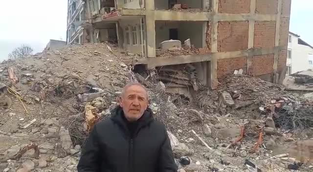 YILDIRIM KAYA’DAN BAKAN YANIK’A: "ÇEŞİTLİ DERNEK, CEMAAT VE TARİKATLARCA KAÇ ÇOCUK BAŞKA İLLERE GÖTÜRÜLMÜŞTÜR"