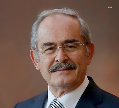 YILMAZ BÜYÜKERŞEN’DEN KENTTEKİ DEPREMZEDELER İÇİN EV SAHİPLERİNE ÇAĞRI