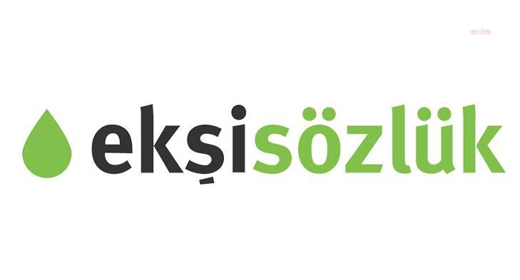 BTK’DAN EKŞİ SÖZLÜK’E ERİŞİM ENGELİ… PROF. DR. YAMAN AKDENİZ: "BTK'DAN ‘İSTERSEM KAPATIRIM’ HAMLESİ BU. SEÇİM SÜRECİNDE DAHA ÇOK PLATFORM ENGELLENECEK"