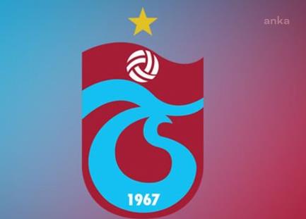 CAS, TRABZONSPOR'UN AVRUPA KUPALARINDAN 1 YIL MEN CEZASINA YAPTIĞI İTİRAZINI REDDETTİ
