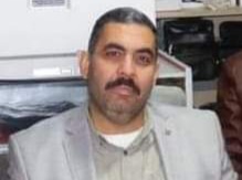 OSMANİYELİ İKİ GAZETECİ DEPREM ÇADIRLARININ DAĞITIMININ BEKLETİLDİĞİ İDDİASIYLA İLGİLİ YAPTIKLARI  SOSYAL MEDYA PAYLAŞIMLARI NEDENİYLE TUTUKLANDI