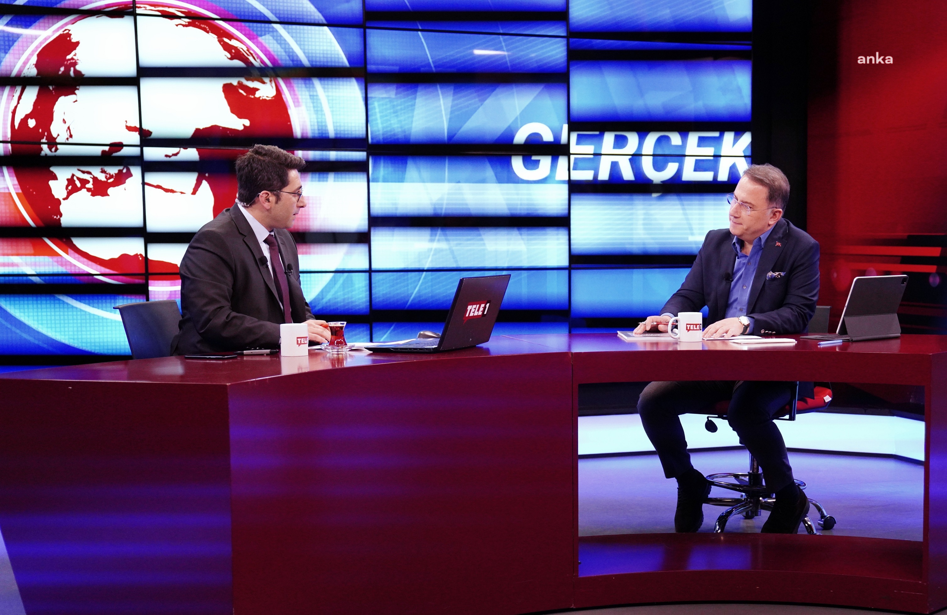 BEYLİKDÜZÜ BELEDİYE BAŞKANI ÇALIK: “ŞİMDİYE KADAR HATAY’A 190 TIR YARDIM, BİN 300’DEN FAZLA DA ÇADIR ULAŞTIRDIK”