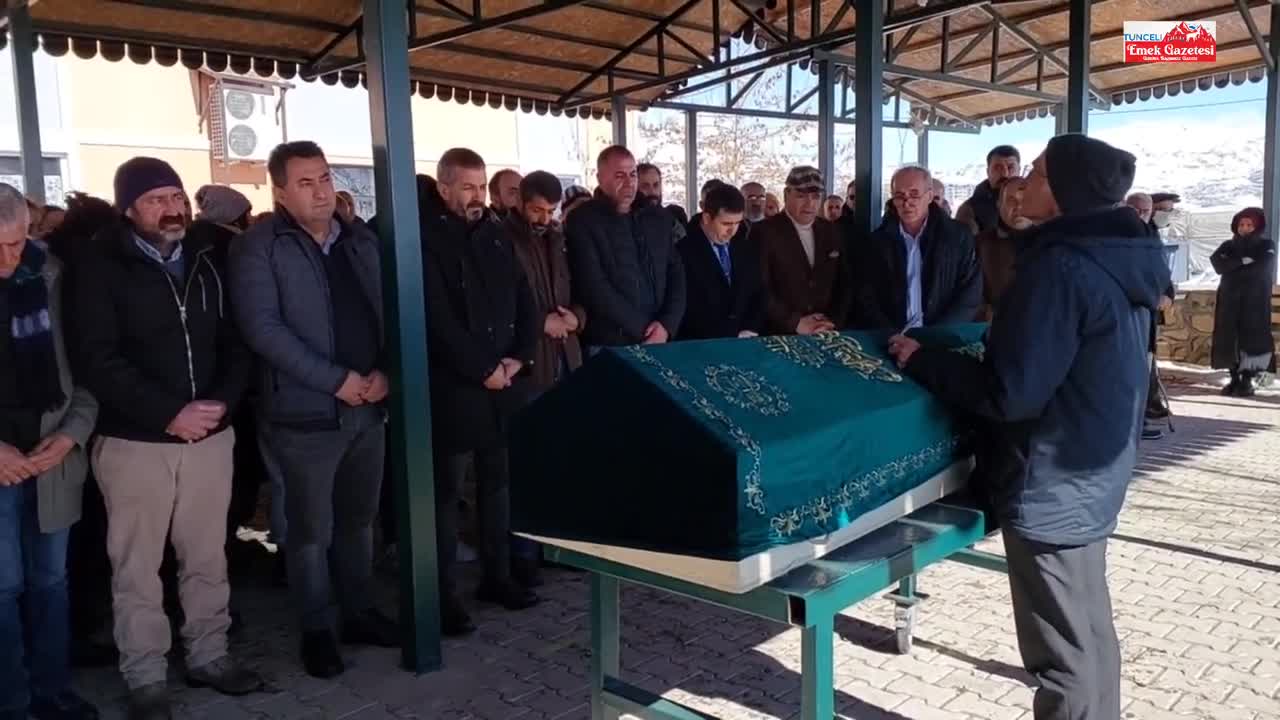 HAŞİM KARAKOYUN'UN ÖLÜMÜNE SEBEP OLAN ALKOLLÜ SÜRÜCÜ SERBEST BIRAKILDI, GAZETECİ KARDEŞTEN PROTESTO: "GERÇEKTE BU BİR CİNAYETTİR"