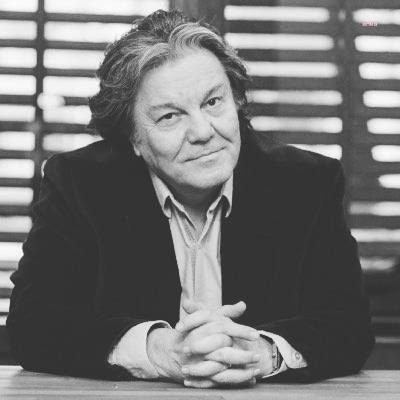USTA OYUNCU KAZIM AKŞAR HAYATINI KAYBETTİ