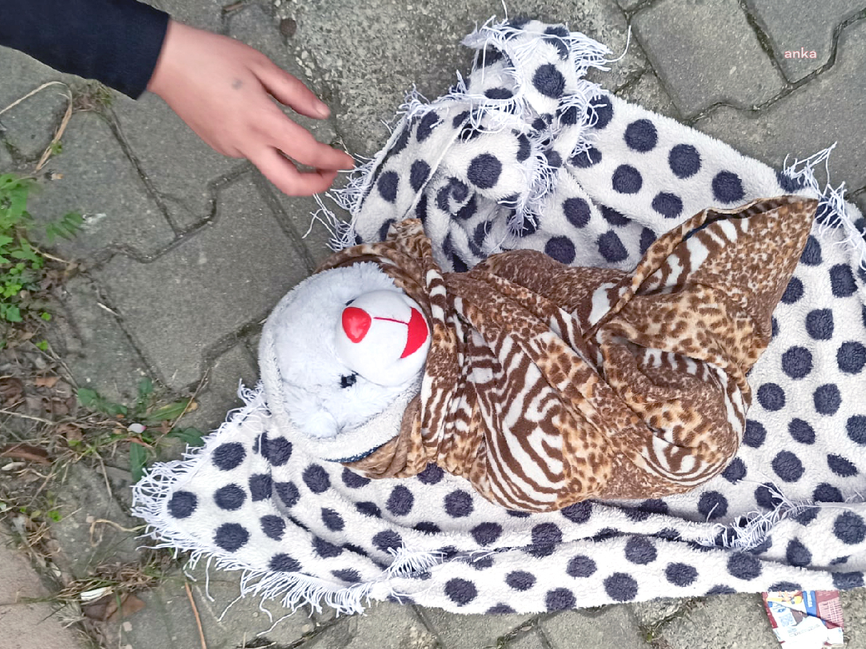 ÇORLU ZABITASINDAN DİLENCİ OPERASYONU