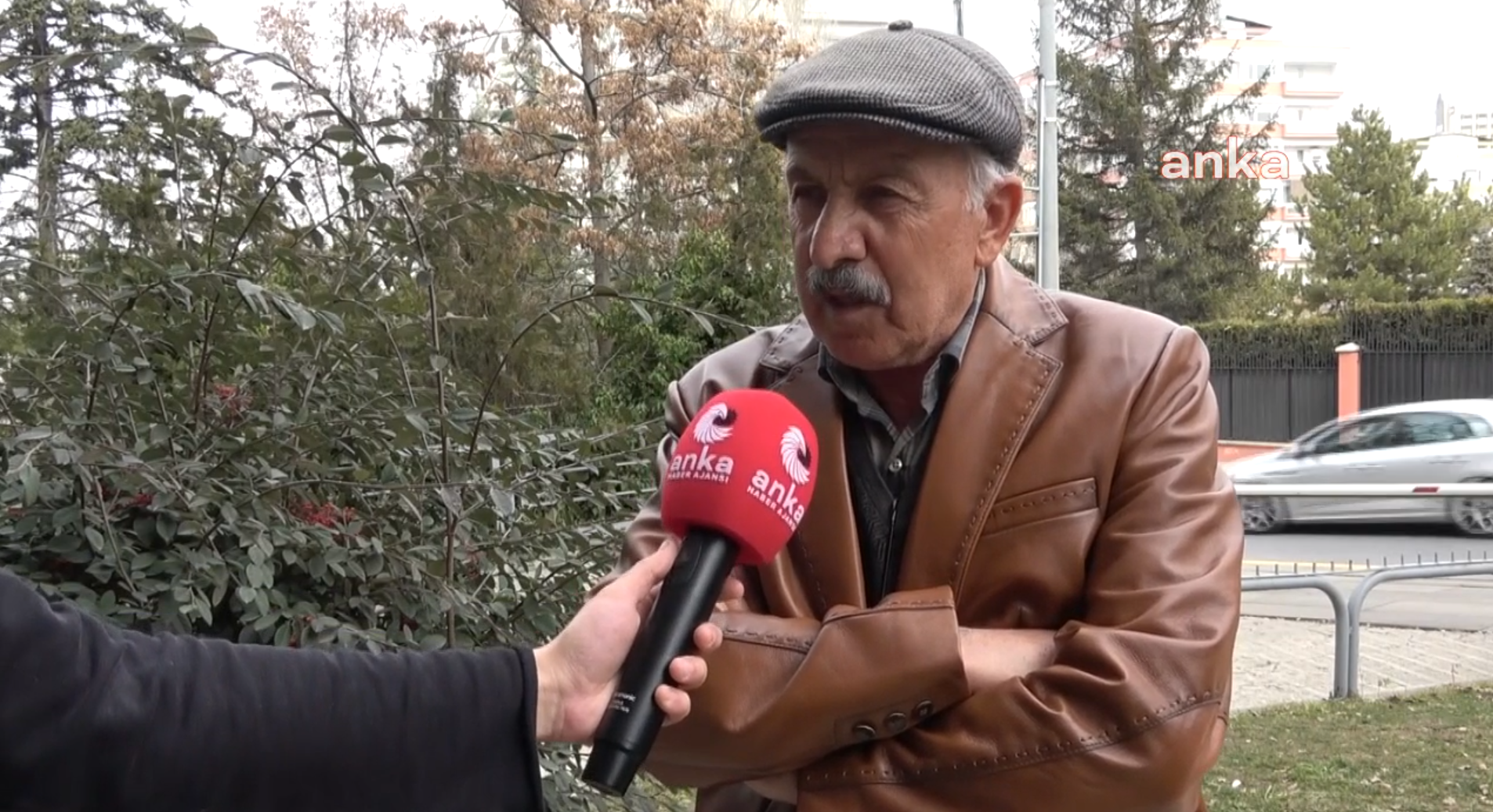 KARABAĞLAR BELEDİYESİ'NDEN DOLANDIRICILIK UYARISI