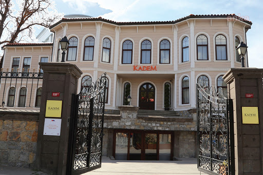 KADEM'DEN İSTANBUL SÖZLEŞMESİ'Nİ ELEŞTİRENLERE 16 MADDELİK YANIT