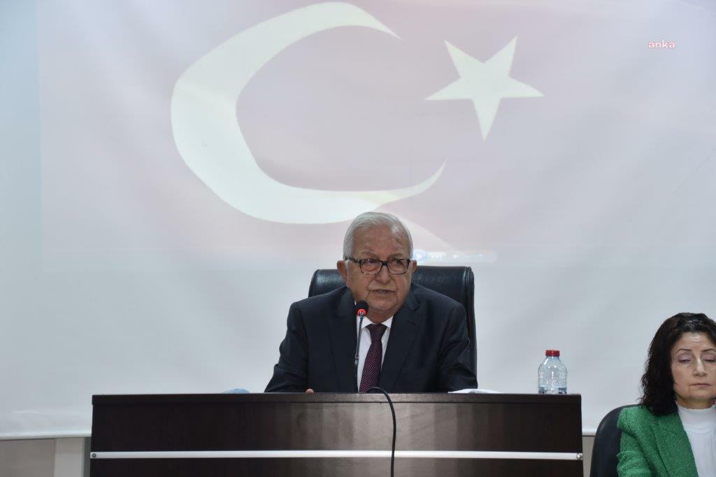 14 ŞEHİDİN İSMİ, KARADENİZ EREĞLİ’NİN CADDE VE SOKAKLARINA VERİLDİ