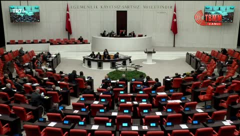 UTKU ÇAKIRÖZER: DEPREMZEDE ÜNİVERSİTE ÖĞRENCİLERİMİZ İÇİN KAPSAMLI BİR YARDIMLAŞMA PAKETİ DERHÂL AÇIKLANMALI, TELEFON, BİLGİSAYAR DESTEĞİ VE ÜCRETSİZ İNTERNET HİZMETİ SAĞLANMALI