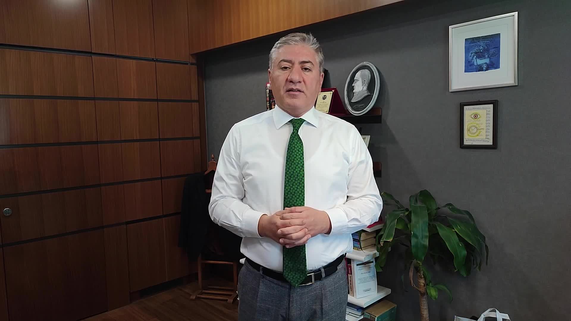 ANKARA GENÇLİK VE SPOR MÜDÜRLÜĞÜ, DEPREMİN İKİNCİ GÜNÜ FİTNESS SALONU İHALESİ YAPTI. MURAT EMİR: "BU KOŞULLAR ALTINDA KİMİ KURUMLAR HALA İSRAF YAPIYOR"