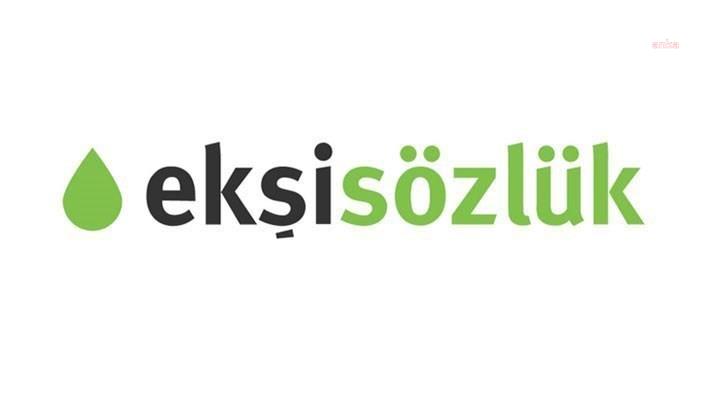EKŞİ SÖZLÜK’E YENİDEN ERİŞİM ENGELİ GETİRİLDİ