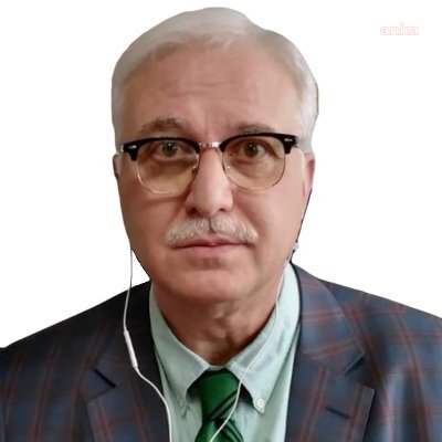 BİLİM KURULU ÜYESİ ÖZLÜ TATİLDEN DÖNENLERİ UYARDI