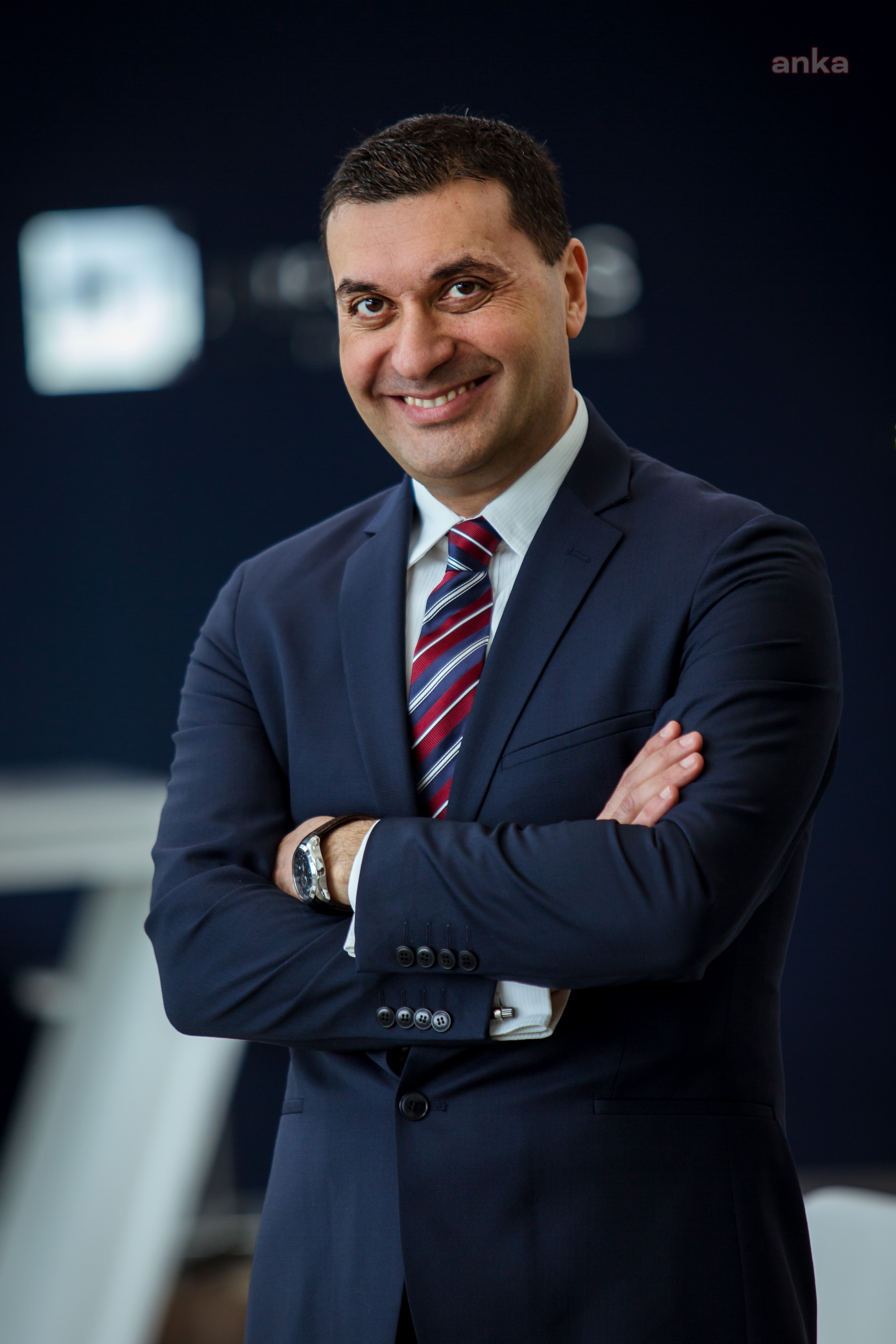 EULER HERMES KÜRESEL İFLAS  ENDEKSİ: "İFLASLAR 2021 SONUNDA 2019’A GÖRE YÜZDE 35 ARTACAK"