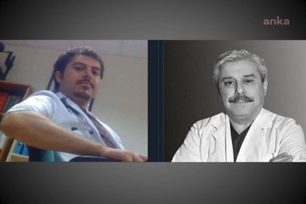 TTB’DEN SAĞLIK BAKANLIĞI’NA: SONBAHARDAN İTİBAREN SALGIN ARTACAK, ÖNLEM ALDINIZ MI?