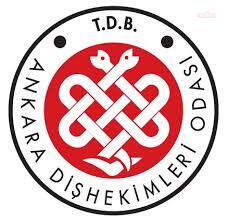 ANKARA DİŞHEKİMLERİ ODASI: DİŞ HEKİMLERİNİN ÇALIŞMA KOŞULLARI AĞIRLAŞTI