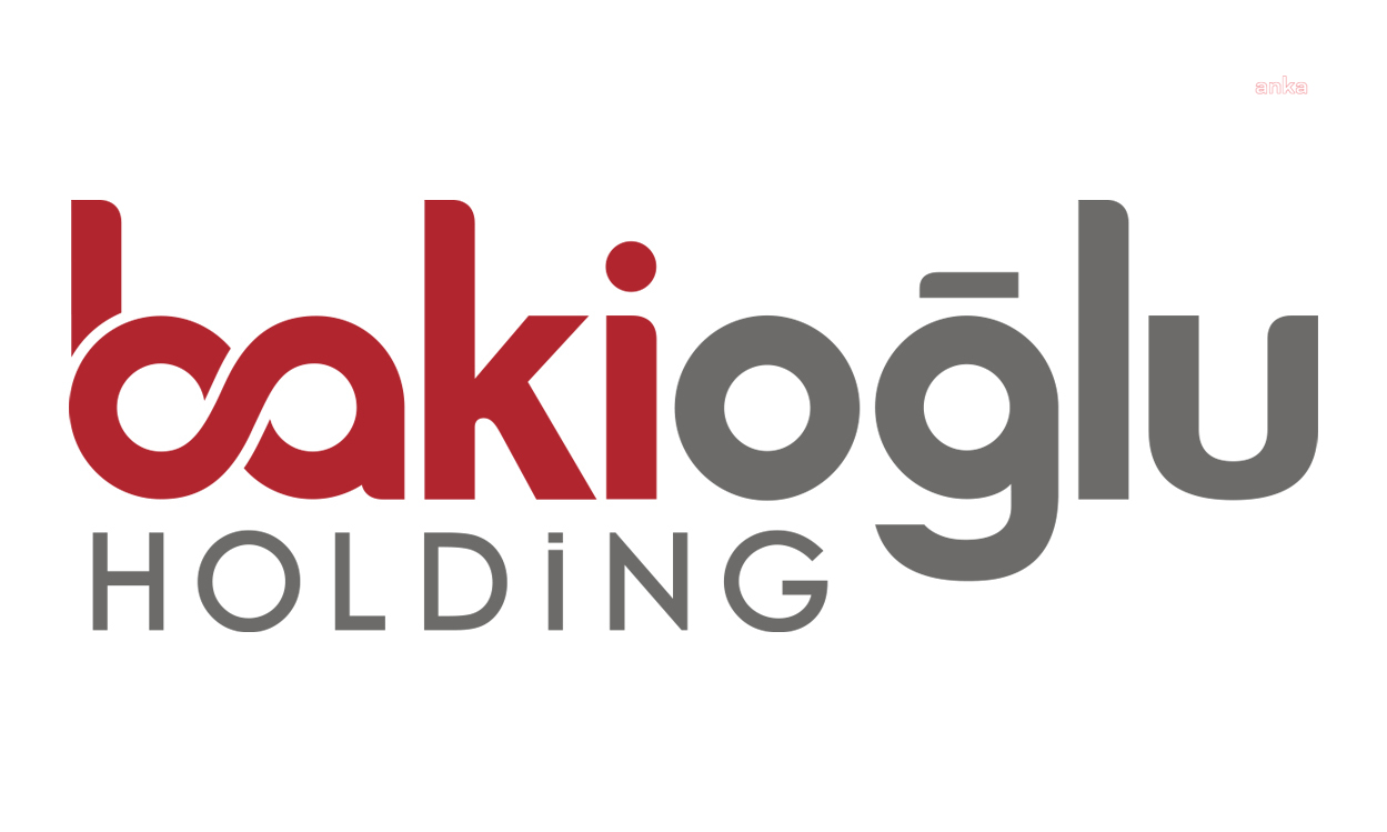 İKİNCİ YÜZYILIN İKTİSAT KONGRESİ’NİN TEMA SPONSORLARI ARASINA BAKİOĞLU HOLDİNG DE KATILDI