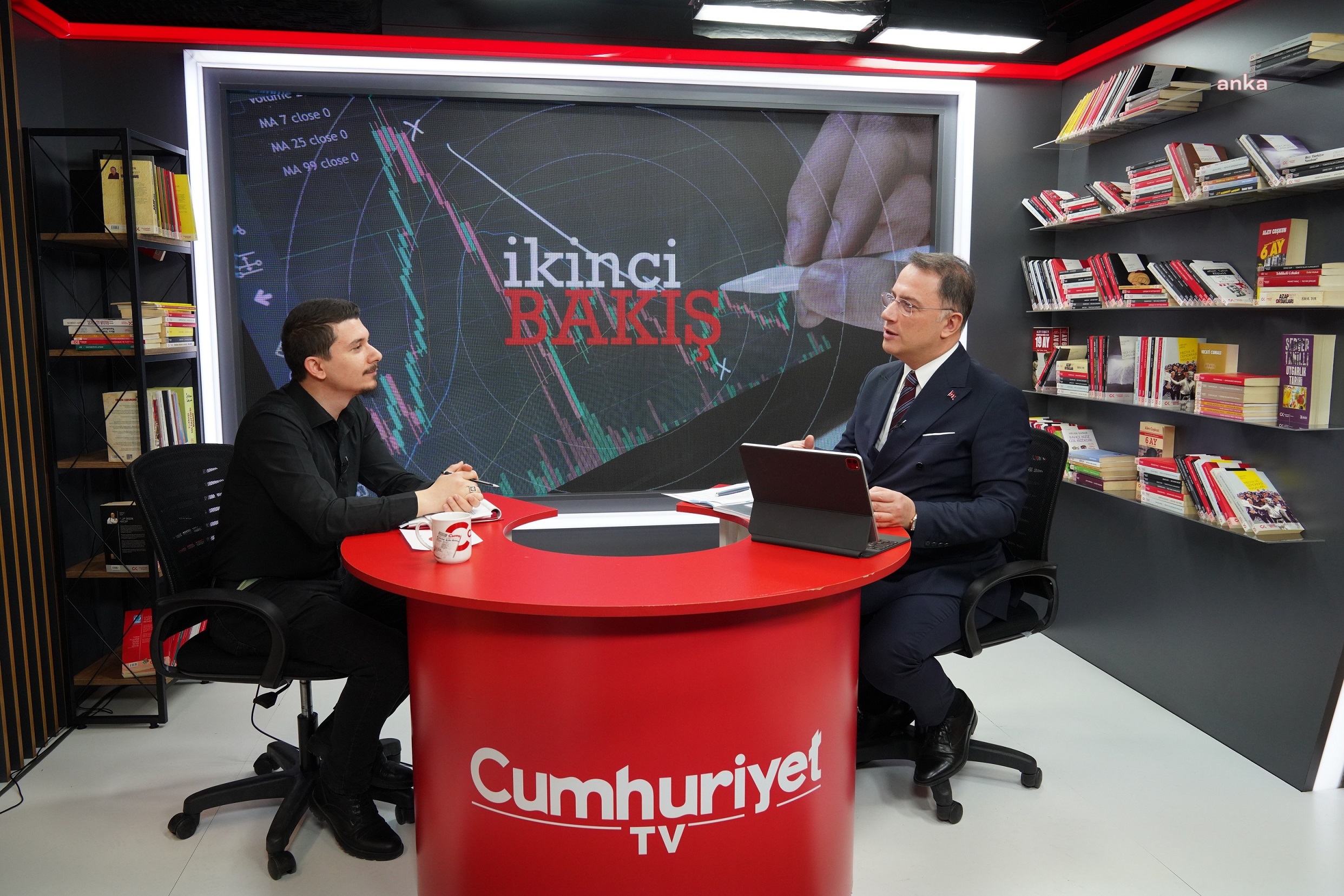 BEYLİKDÜZÜ BELEDİYESİ'NDEN AFETLERE KARŞI YOL HARİTASI