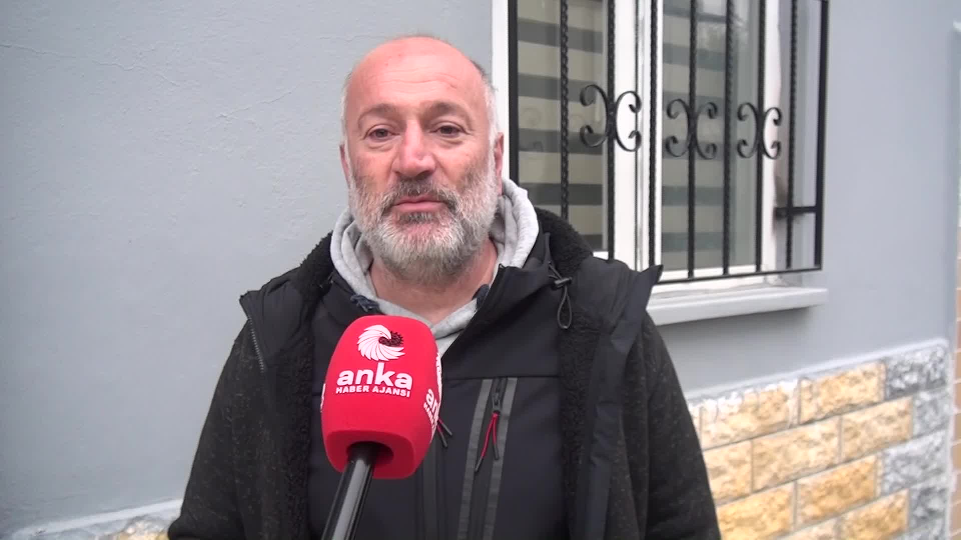 SİNOP GÜÇ BİRLİĞİ DERNEĞİ BAŞKANI ALTAY: "BİZİM 2 1 TUTTUĞUMUZ EVLER 3-4 BİN TL ARASINDAYDI. ŞU ANDA 6-7 BİN TL’YE BİLE EV VAR. FİYATLARI YÜKSELTENLER OLDU, VİCDANLA İLGİLİ BİR DURUM"