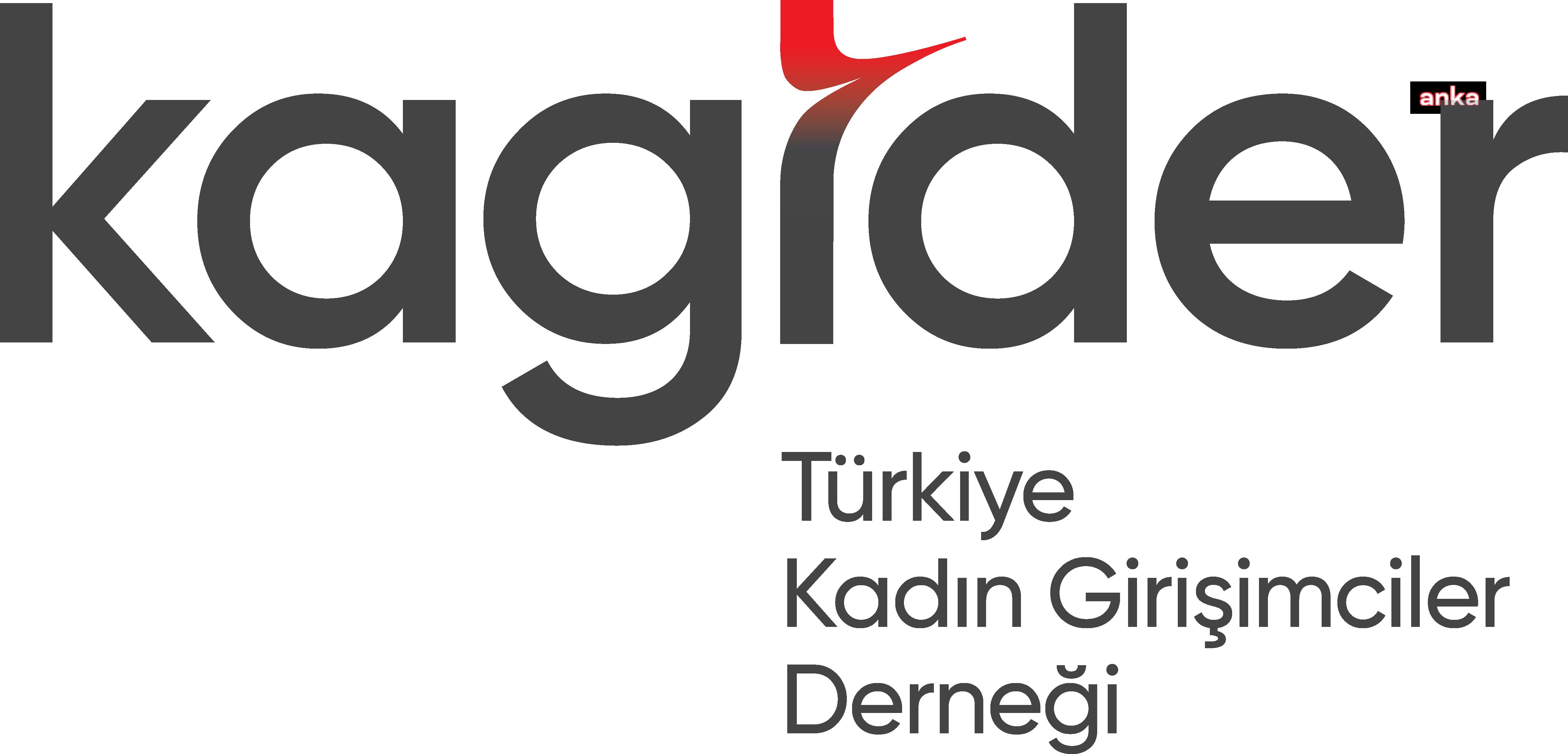 TÜRKİYE KADIN GİRİŞİMCİLERİ DERNEĞİ: “EL ELE VEREREK YARALARIMIZI SARACAĞIZ”