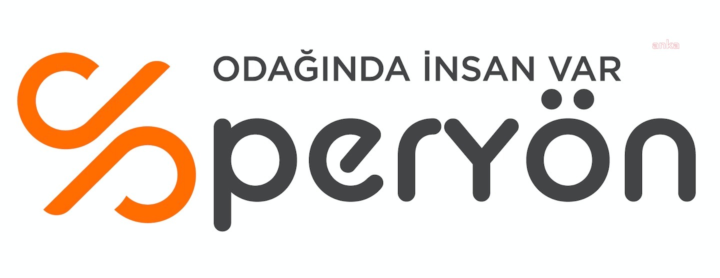 PERYÖN: KADIN İSTİHDAMI SON 10 YILDA SADECE YÜZDE 5 ARTTI