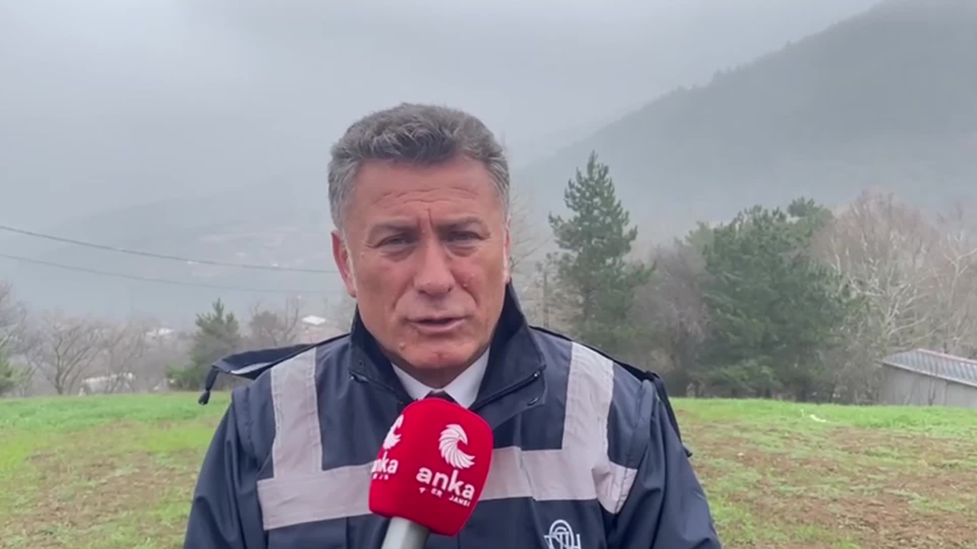ORHAN SARIBAL: "DEPREM BÖLGESİNDEKİ ÇİFTÇİLERİN MAĞDURİYETİ GİDERİLMELİ"