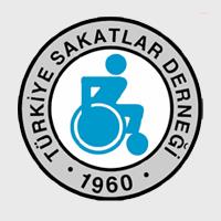 TÜRKİYE SAKATLAR DERNEĞİ: “YAŞANAN AFET SONRASI ENGELLİ OLARAK HAYATINA DEVAM EDEN VATANDAŞLARIMIZIN HAK VE HUKUK MÜCADELESİNDE YANLARINDA OLACAĞIZ”