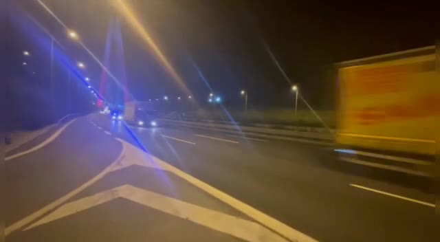 İSTANBUL'DA SON 6 AYDA 110 TON KAÇAK SİGARA, ALKOL VE TÜTÜN ELE GEÇİRİLDİ
