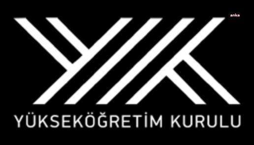 YÖK: ÜNİVERSİTE ADAYLARI, YKS'DE 12. SINIF İKİNCİ DÖNEM MÜFREDATINDAN MUAF OLACAK