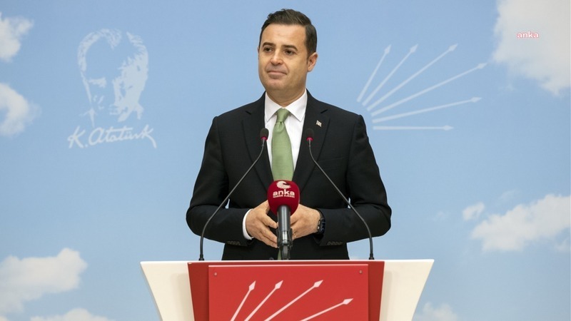 AHMET AKIN: İKTİDARIN GİDERAYAK BOTAŞ ACELESİ MANİDAR