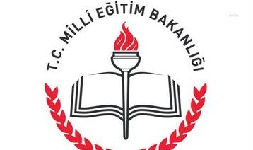 MİLLİ EĞİTİM BAKANLIĞI, USULSÜZLÜK VE ÇADIR ÜRETİMİ İDDİALARINA İLİŞKİN BURSA İL MİLLİ EĞİTİM MÜDÜRLÜĞÜ HAKKINDA SORUŞTURMA BAŞLATTI