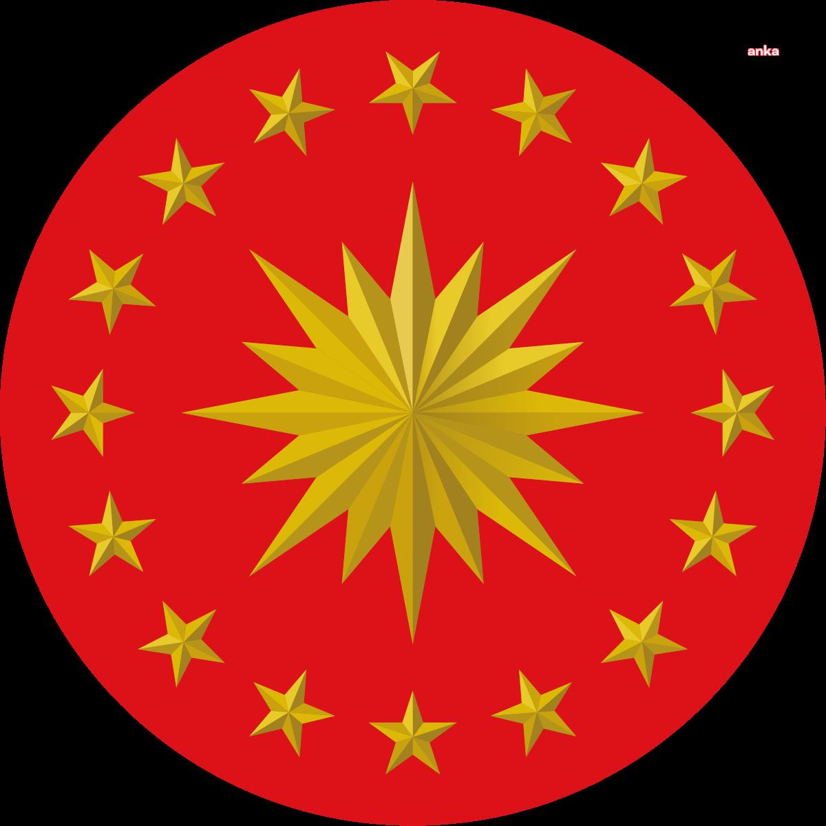 SEÇİM KARARI RESMİ GAZETE’DE YAYINLANDI