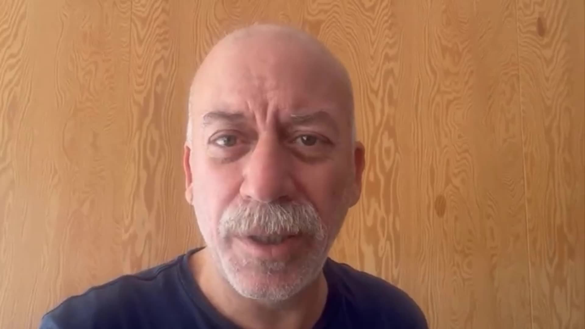 SANATÇILARDAN MATA İŞÇİLERİNE, DAYANIŞMA MESAJI: “İNSANLIK KAZANACAK, ONUR KAZANACAK”
