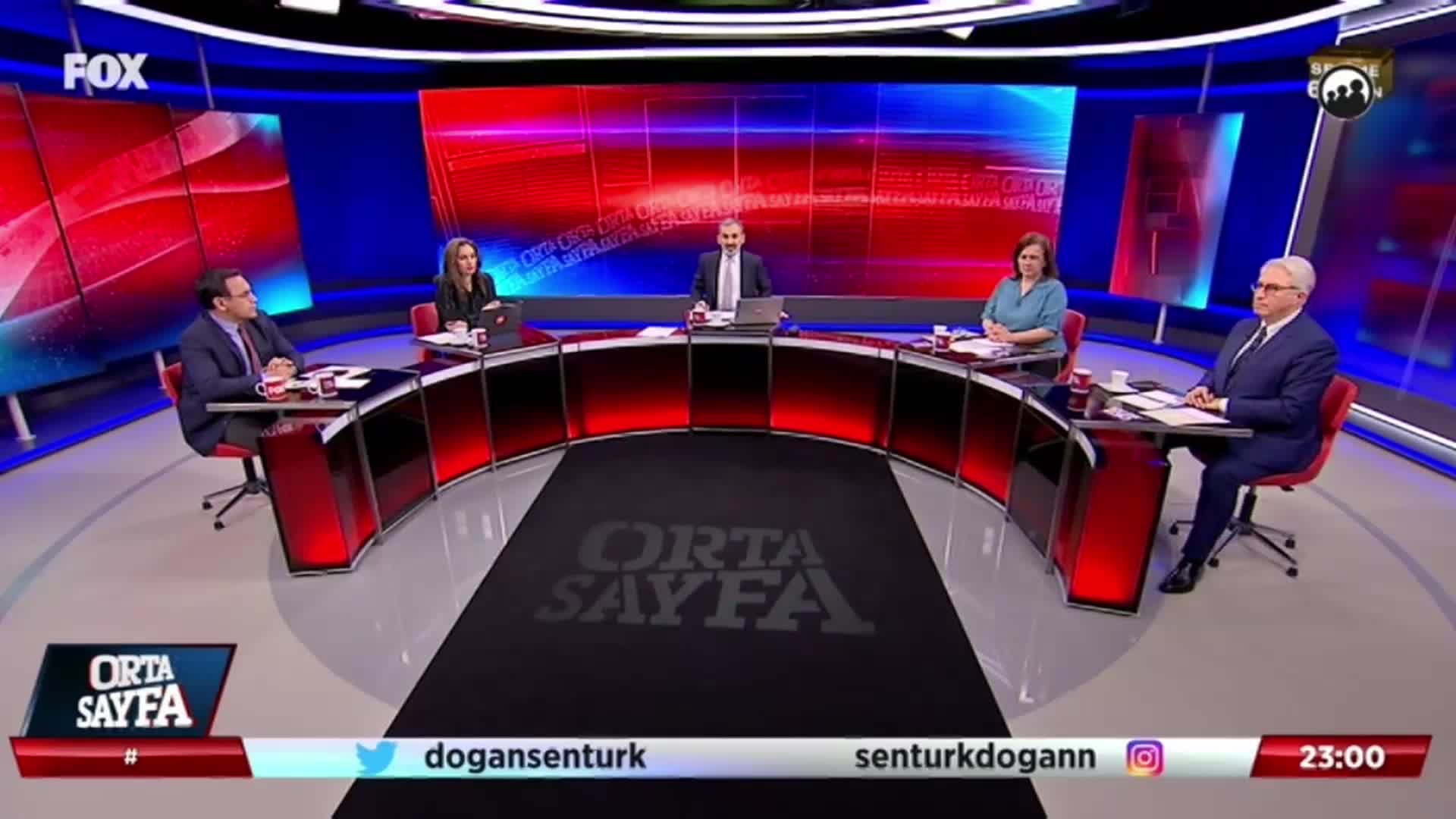 KILIÇDAROĞLU, DEPREM BÖLGESİNDE GECEYİ GEÇİRECEĞİ ÇADIRDA: “BU KADAR HALKTAN KOPUK BİR YÖNETİM OLABİLİR Mİ? HER ŞEYİ RANT, HER ŞEYİ BİNA, HER ŞEY İNŞAAT DEĞİL. EĞER BİR ŞEYDE, HER ŞEY ARIYORSANIZ, O HER ŞEY CANLILAR İÇİN OLMAK ZORUNDADIR”
