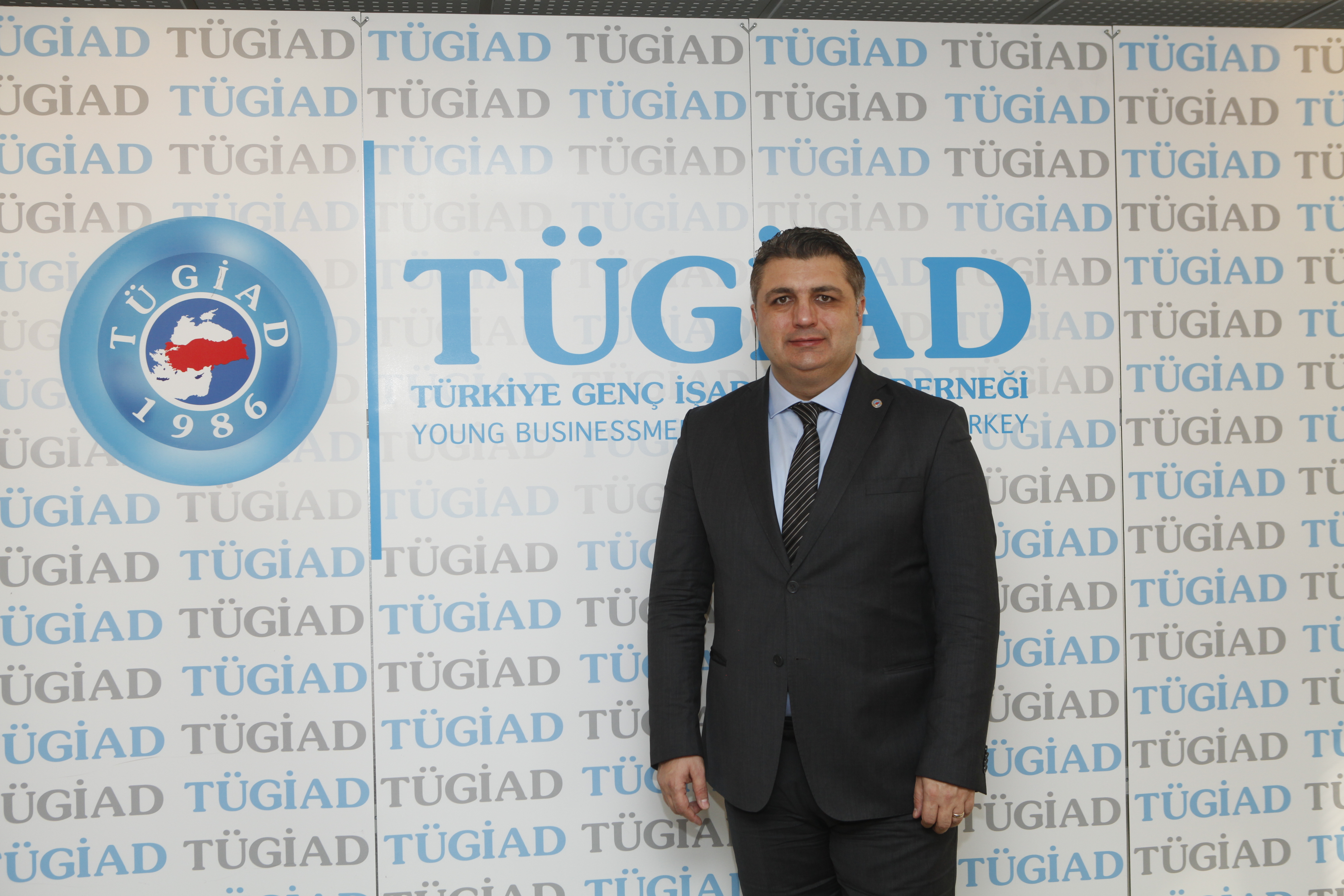 İŞ DÜNYASI ’EKONOMİK İSTİKRAR KALKANI’ PAKETİNİ DEĞERLENDİRDİ