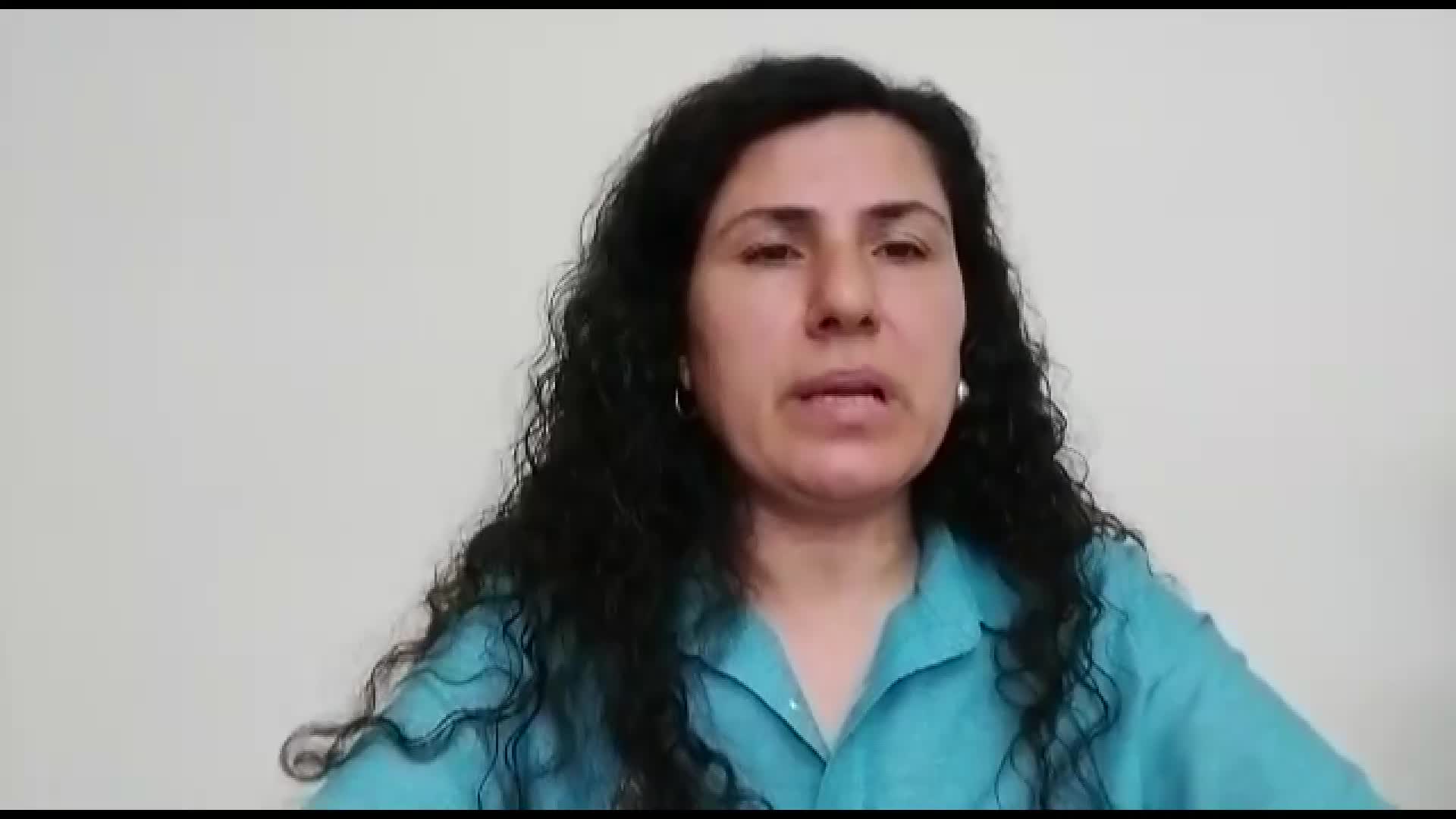 SGK’DA HAFTA SONU EYT MESAİSİ YAPAN ÇALIŞANA ÖĞLE YEMEĞİ OLARAK ZAR GİBİ PEYNİR, İKİ DİLİM DOMATES, YARIM BİBER, EKMEK VE AYRAN VERİLDİ