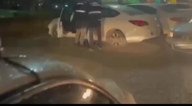 TORBACILARA UYUŞTURUCU MADDE DAĞITAN ŞÜPHELİ TUTUKLANDI